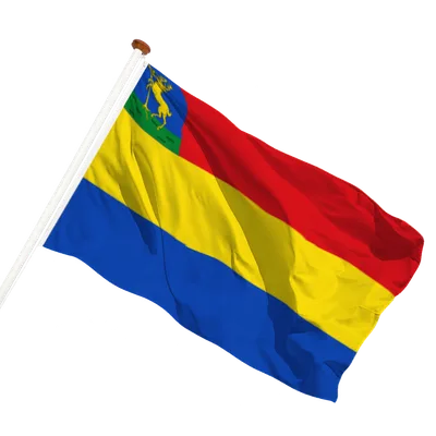 transparent background