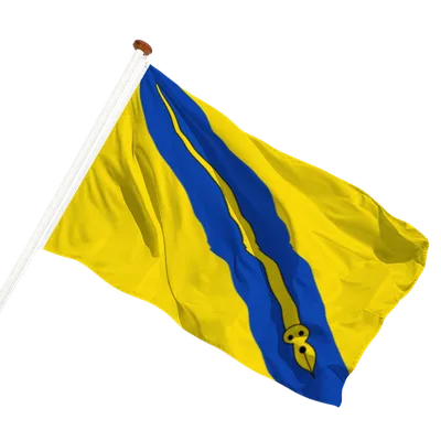 transparent background