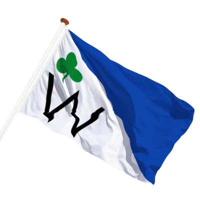 transparent background