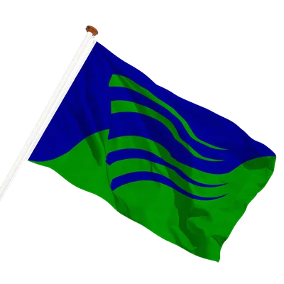 transparent background