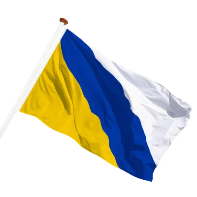 transparent background