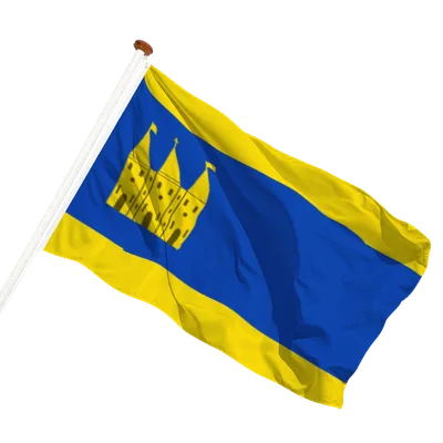 transparent background