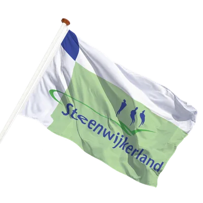 transparent background