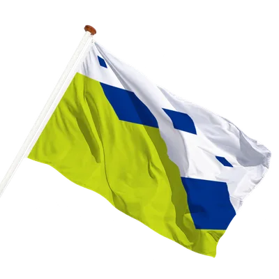 transparent background