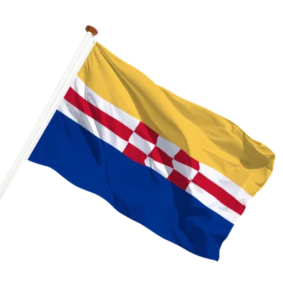 transparent background