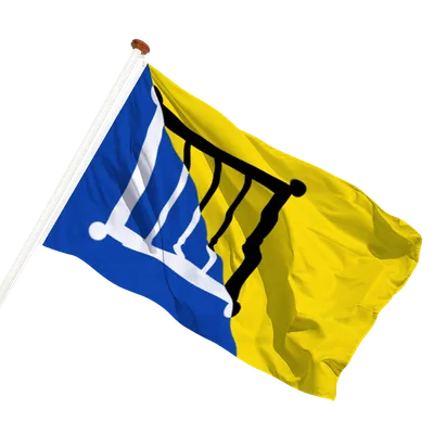 transparent background