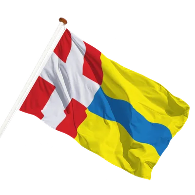 transparent background