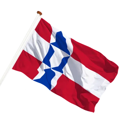 transparent background