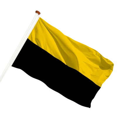 transparent background