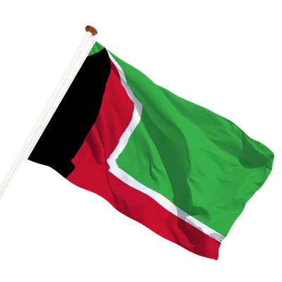 transparent background