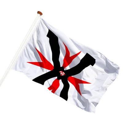 transparent background