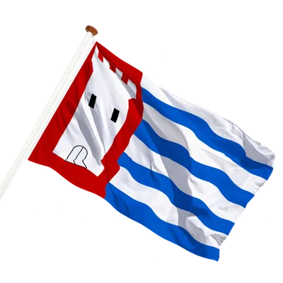 transparent background