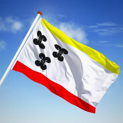 sky background