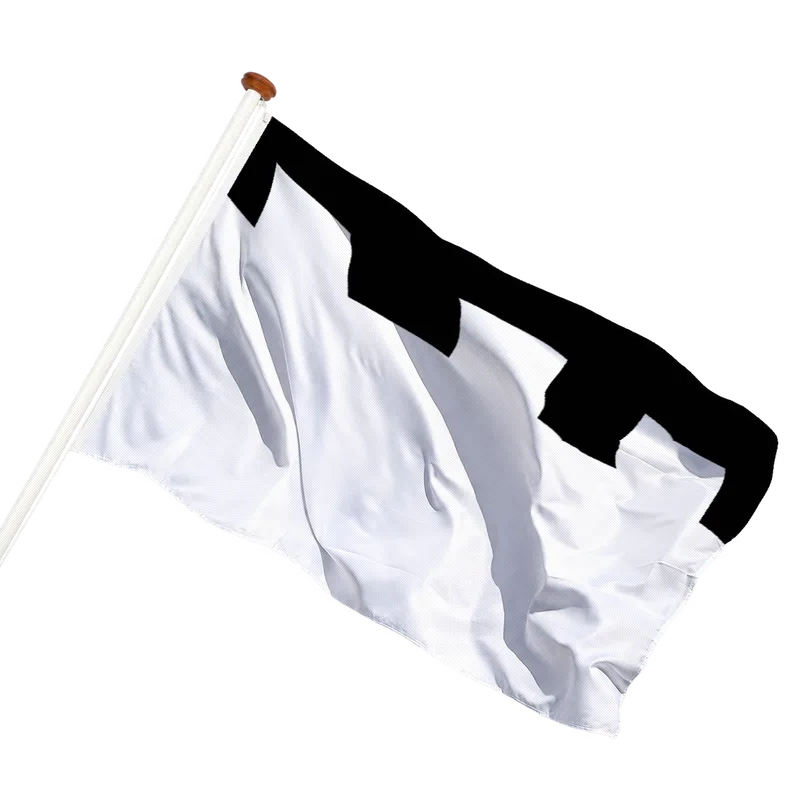 Flag of Zeist