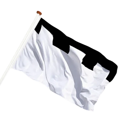 transparent background