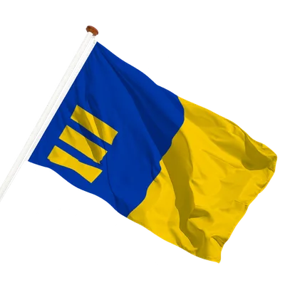 transparent background