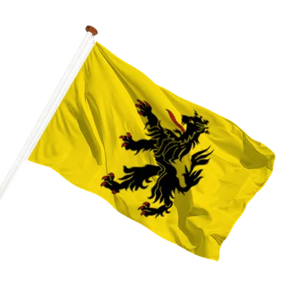 transparent background