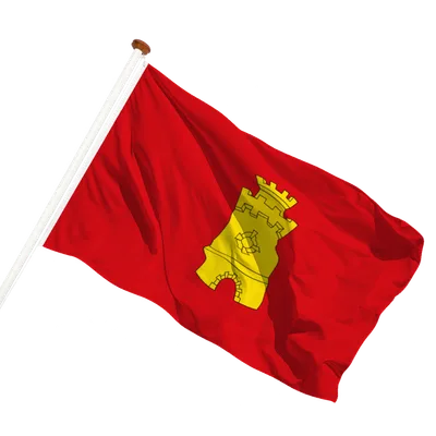 transparent background