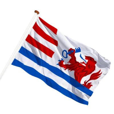 transparent background