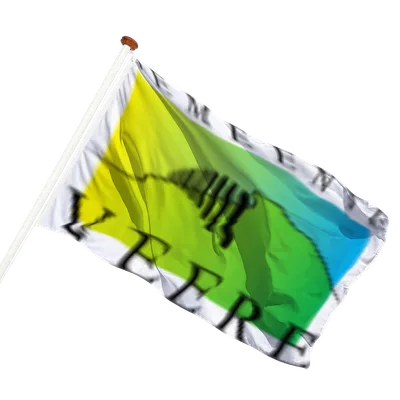 transparent background
