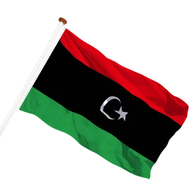 transparent background