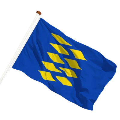 transparent background