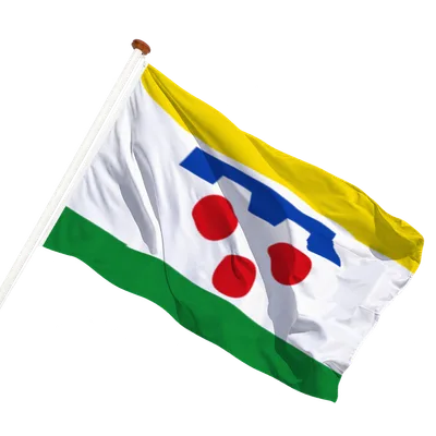 transparent background