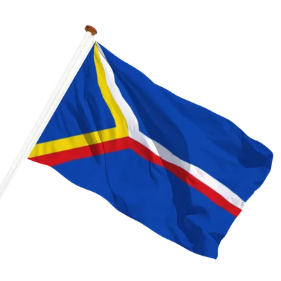 transparent background