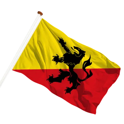 transparent background