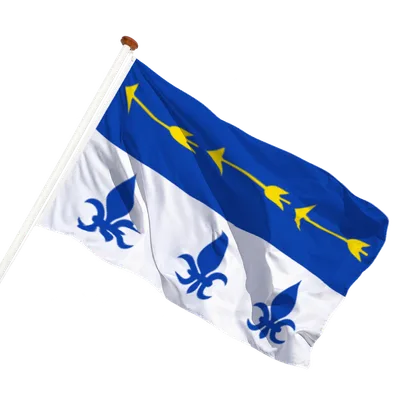 transparent background