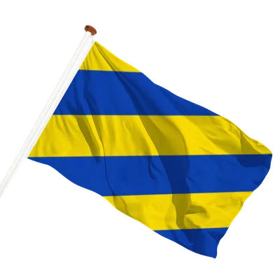 transparent background
