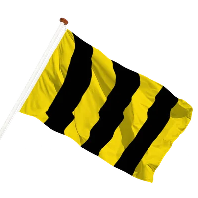 transparent background