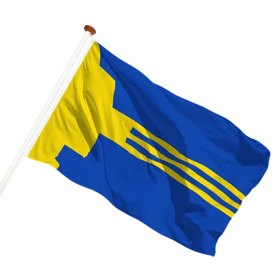 transparent background
