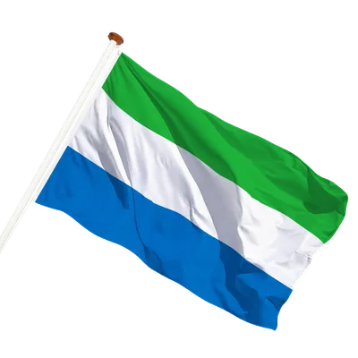 transparent background