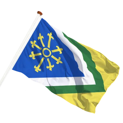 transparent background