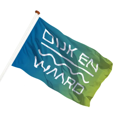 transparent background