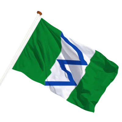 transparent background