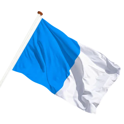 transparent background