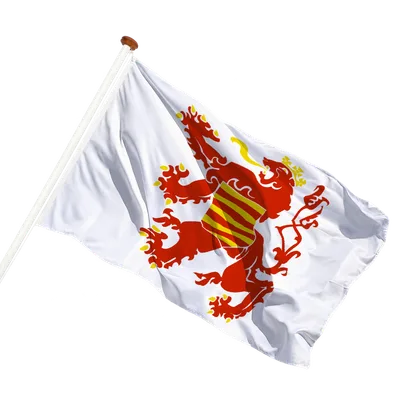 transparent background