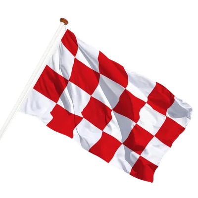 transparent background