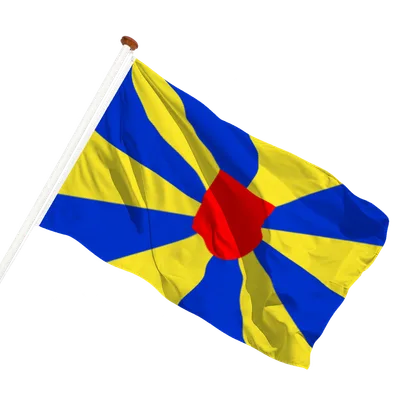 transparent background