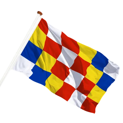 transparent background