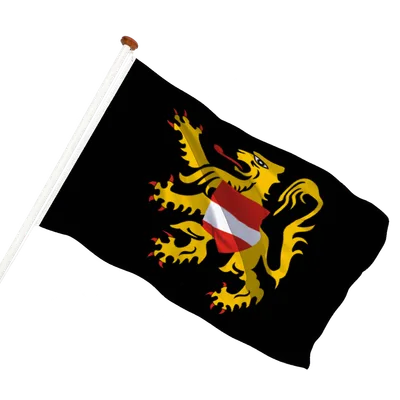 transparent background