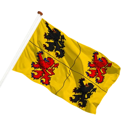 transparent background