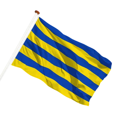transparent background