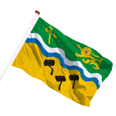 transparent background