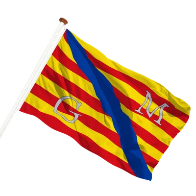 transparent background