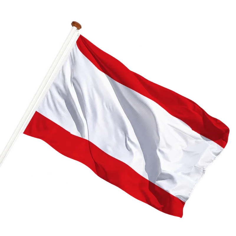 Flag of Antwerpen