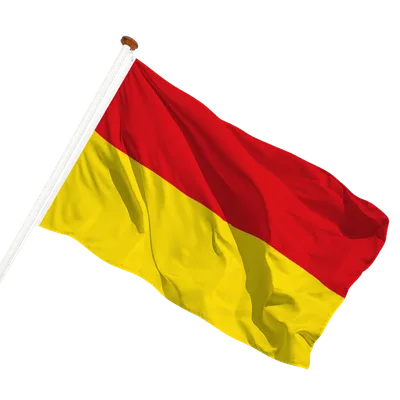transparent background