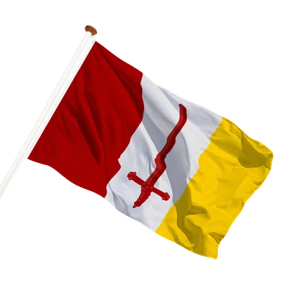 transparent background